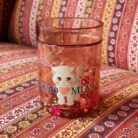 2 Pack Glitter Cups - Ciao Miao - Konges Slojd