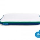 3D Hoofdkussen - Small 30x46 cm - Aerosleep
