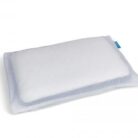 3D Hoofdkussen Hoes - Small 30x46 cm - Aerosleep