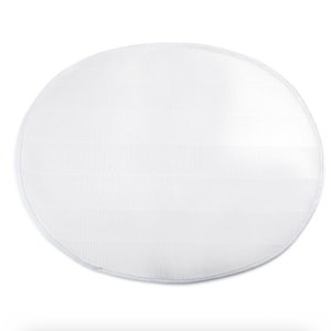3D Matrasbeschermer Safesleep (Stokke Wieg) - 74x58 - Aerosleep