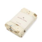3 Pack Muslin Cloth - Cucciolo - Konges Slojd