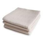 3 Pack Tetradoeken - Fog - Mushie