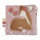 Activiteitenboekje Fairy Garden - Little Dutch