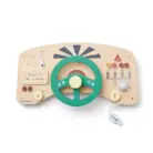 Activiteitenbord Auto - Kid's Concept