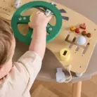 Activiteitenbord Auto - Kid's Concept