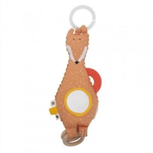 Activiteitenspeeltje Mr Fox - Trixie