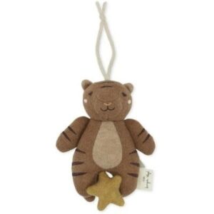 Activity Music - Tiger - Konges Slojd