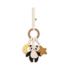 Activity Ring - Panda - Konges Slojd