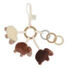 Activity Ring - Sheep - Konges Slojd