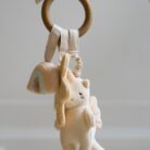 Activity Ring - Unicorn - Konges Slojd