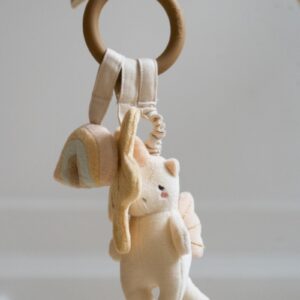 Activity Ring - Unicorn - Konges Slojd