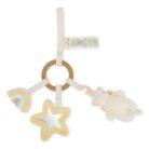Activity Ring - Unicorn - Konges Slojd