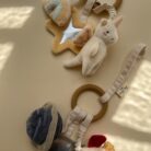 Activity Ring - Unicorn - Konges Slojd
