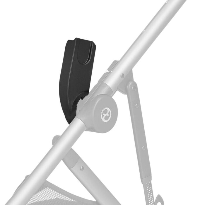 Adapter Autostoel Gazelle S - Cybex