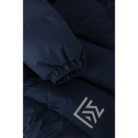 Adelina Down Jacket - Classic navy - Liewood