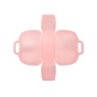 Adeline Basket - Pink Icing - Liewood