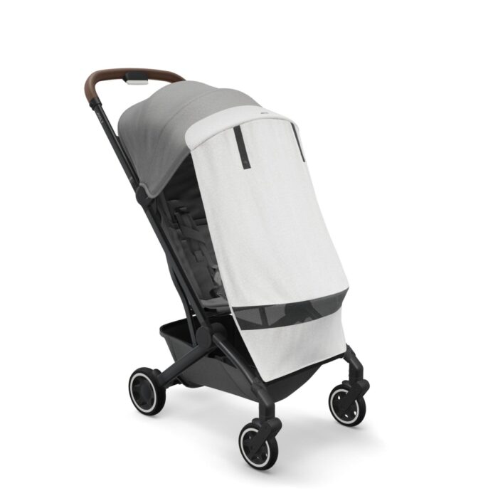 Aer1/+ Comfort Cover - Joolz Aer1/+ Comfort Cover - Joolz