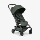 Aer2 Plooibuggy - Forest Green - Joolz