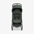 Aer2 Plooibuggy - Forest Green - Joolz