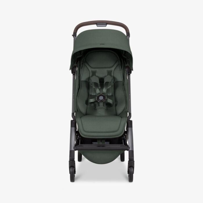 Aer2 Plooibuggy - Forest Green - Joolz
