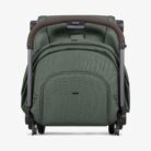 Aer2 Plooibuggy - Forest Green - Joolz