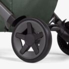 Aer2 Plooibuggy - Forest Green - Joolz