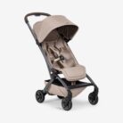 Aer2 Plooibuggy - Sandy Taupe - Joolz