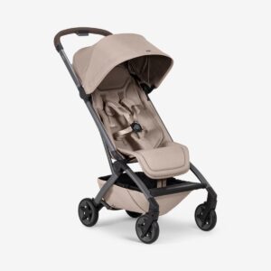 Aer2 Plooibuggy - Sandy Taupe - Joolz