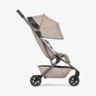 Aer2 Plooibuggy - Sandy Taupe - Joolz