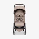 Aer2 Plooibuggy - Sandy Taupe - Joolz