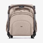 Aer2 Plooibuggy - Sandy Taupe - Joolz