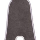 Air Layer - Anthracite - Aeromoov