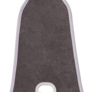 Air Layer - Anthracite - Aeromoov Air Layer - Anthracite - Aeromoov