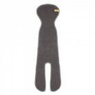 Air Layer - Anthracite - Aeromoov