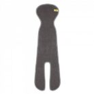Air Layer - Anthracite - Aeromoov