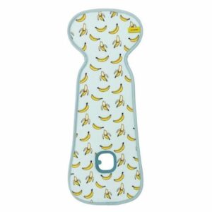 Air Layer - Bananas - Aeromoov