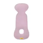 Air Layer - Lila - Aeromoov