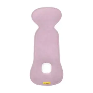 Air Layer - Lila - Aeromoov