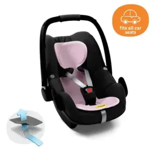 Air Layer - Lila - Aeromoov Air Layer - Lila - Aeromoov