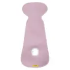 Air Layer - Lila - Aeromoov