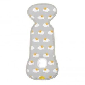 Air Layer - Sunny Cloud - Aeromoov