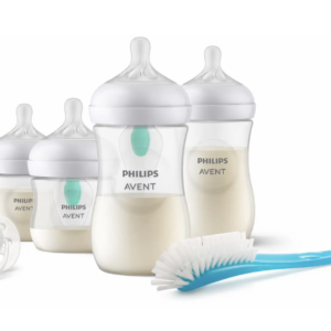 Airfree Starterset - Avent