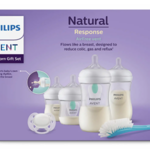 Airfree Starterset - Avent Airfree Starterset - Avent