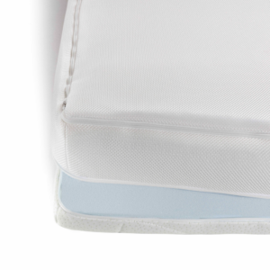 Airgosafe Koala Babymatras - 60x120 - Zzzoo