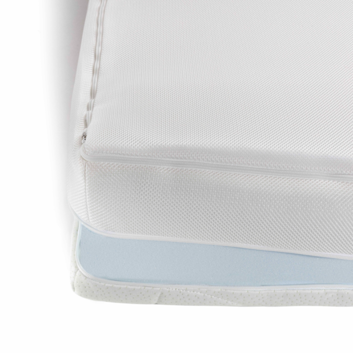 Airgosafe Koala Babymatras - 60x120 - Zzzoo