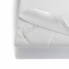 Airgosafe Koala Babymatras - 60x120 - Zzzoo