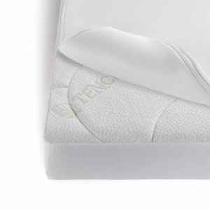 Airgosafe Koala Babymatras - 60x120 - Zzzoo Airgosafe Koala Babymatras - 60x120 - Zzzoo
