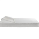 Airgosafe Koala Babymatras - 70x140 - Zzzoo