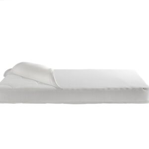 Airgosafe Koala Babymatras - 70x140 - Zzzoo