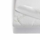 Airgosafe Koala Babymatras - 70x140 - Zzzoo